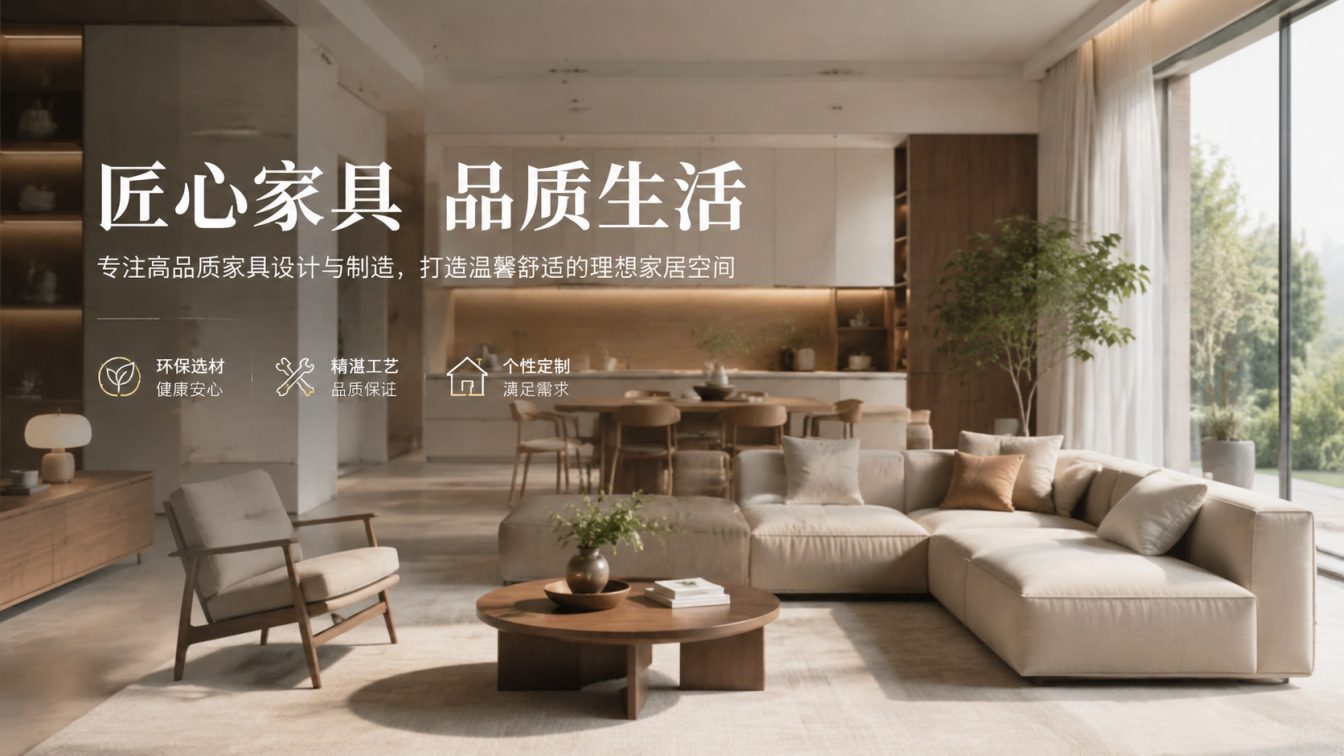 兴城15年液压核心元件制造